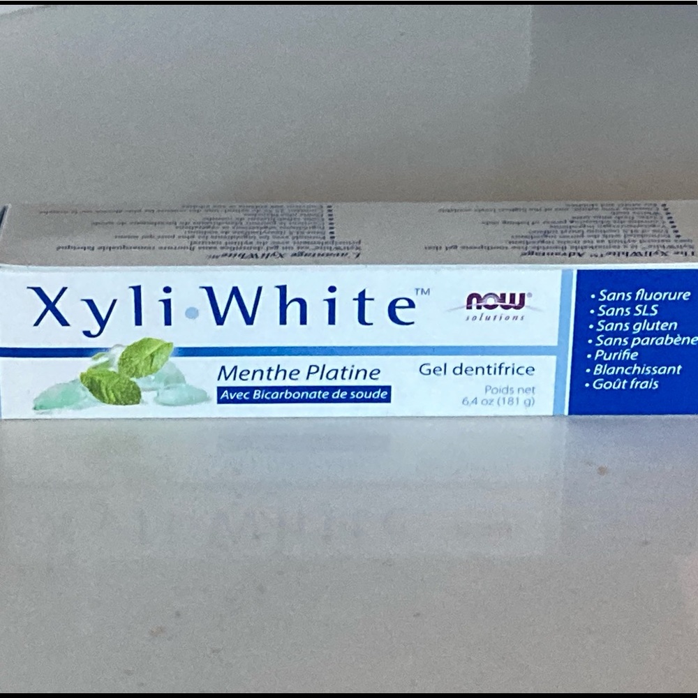 Colgate Toothbrushes and Vegan Toothpaste - NWT - Picture 3 of 3